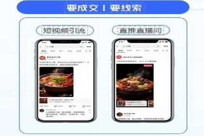 某企业携手SEM托管公司：实现流量转化最大化