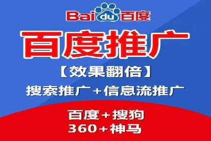 高返点充值：揭秘热门平台的盈利模式